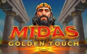 Грати в Midas Golden Touch: грайте в Джойказіно в Україні