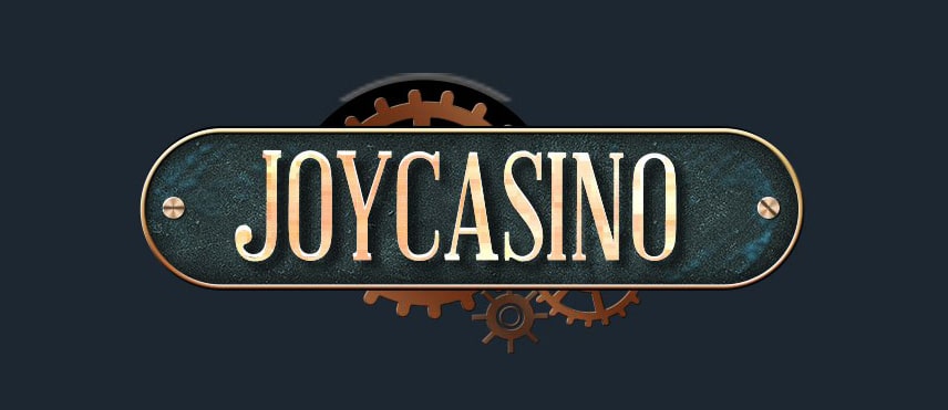Бездепозитний бонус за реєстрацію в онлайн казино Джойказино 